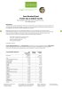 Sanct Bernhard Sport Fitness-Set