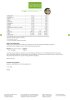 Sanct Bernhard Sport Fitness set