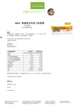 Sanct Bernhard Sport 热门礼包