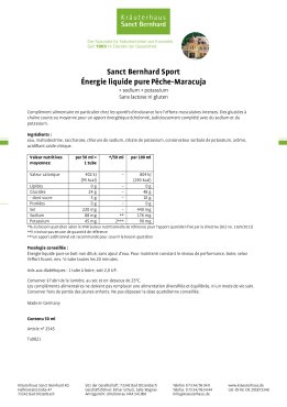 Sanct Bernhard Sport Bo&icirc;te des meilleures ventes