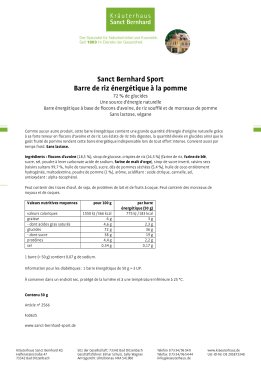 Sanct Bernhard Sport Bo&icirc;te des meilleures ventes