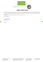 Sapone all'olio di oliva 100 g