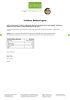 Traditions-Bonbons Ingwer 170 g