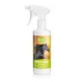 tierlieb Spray per criniere 500 ml