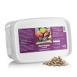 tierlieb Regolatore intestinale per cavalli 1,8 kg Pellets 1.8 kg