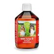 tierlieb BARF Feed Oil 500 ml