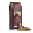 tierlieb  Pellet al lievito di birra per cavalli 1.5 kg
