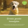 tierlieb  Immunkomplex-Hunde-Tabletten 180 Tabletten