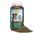 tierlieb Farina di alghe marine per cani e gatti 300 g