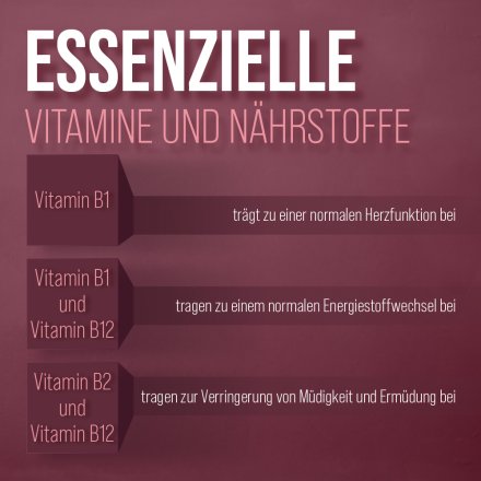 Herzfit-Kapseln 180 Kapseln