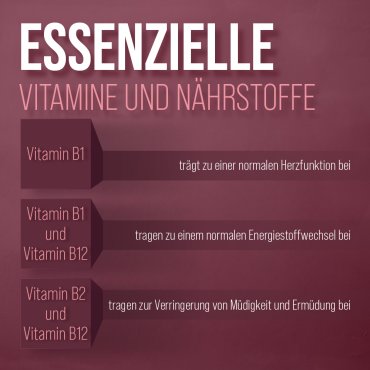 Herzfit-Kapseln 180 Kapseln