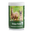 Tierlieb Poudre de ginkgo 400 g