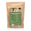 tierlieb Mangime minerale a base di erbe aromatiche 1.2 kg