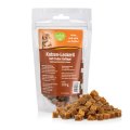 Spuntino per gatti - soft Cubes Pollame 100 g