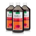 Erotisan-Manneskraft  3 x 1 Liter 3 Liter