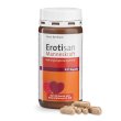 Erotisan-Virility-Capsules 120 capsules