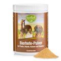 tierlieb Levure de bière en poudre