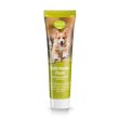 tierlieb Multivitamin Paste 100 g