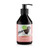 tierlieb Lachsöl für Hunde und Katzen 250 ml