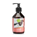tierlieb Huile de saumon  pour chiens et chats 250 ml