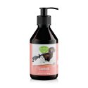 tierlieb Lachsöl für Hunde und Katzen 250 ml