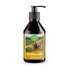 tierlieb Evening Primrose Oil for dogs and cats 250 ml