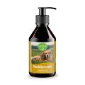 tierlieb Nachtkerzenöl für Hunde und Katzen 250 ml
