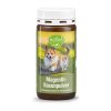 tierlieb Magenfit-Basenpulver 100 g