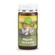 tierlieb Magenfit-Basenpulver 100 g
