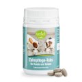 tierlieb Zahnpflege-Tabs 120 Tabletten