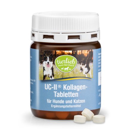 120 Tabletten