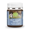 120 Tabletten