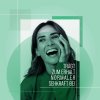 90 Kapseln