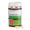 Capsule di vitamina-K2-200µg 120 capsule