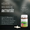 Vitamin-K2-200 µg-Kapseln 120 Kapseln