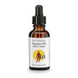 Vitamina-D3-1.000 U.I. Gocce 30 ml