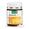 Vitamin D3 1,000 I.U. Mono-Tablets 250 tablets