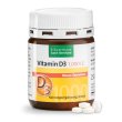 Vitamin D3 1,000 I.U. Mono-Tablets 250 tablets