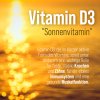 Vitamin D3 1.000 I.E. Mono-Tabletten 250 Tabletten