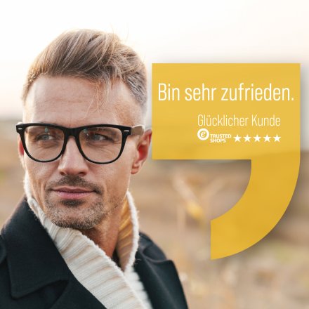 Vitamin D3 1.000 I.E. Mono-Tabletten 250 Tabletten