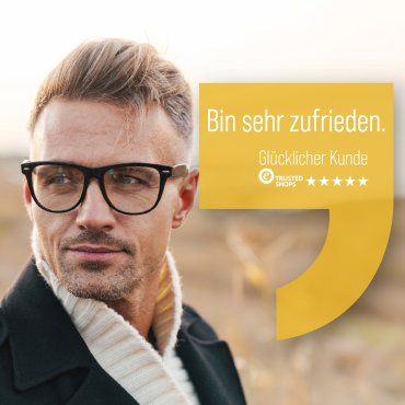 Vitamin D3 1.000 I.E. Mono-Tabletten 250 Tabletten