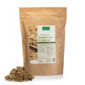 500 g