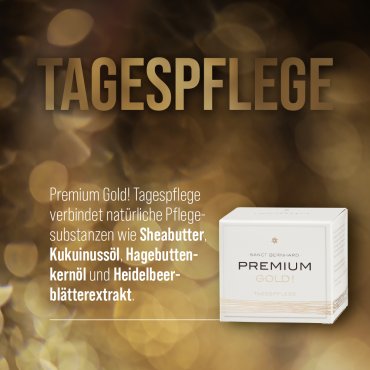 50 ml