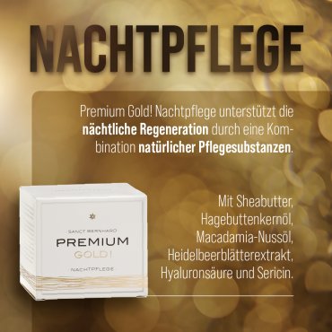 50 ml