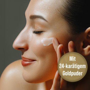 50 ml