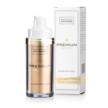 30 ml