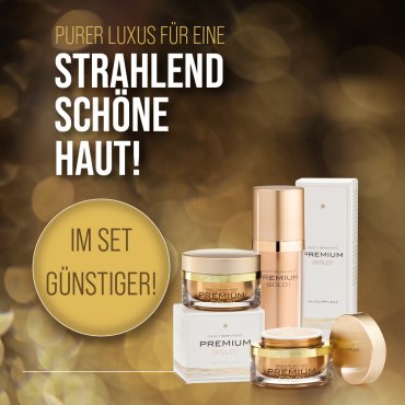 130 ml