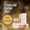 130 ml