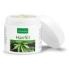 Hanföl-Creme 100 ml
