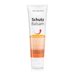 Balsamo protettivo 150 ml